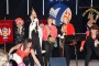 Thumbs/tn_Winterfeest 2015 241.jpg